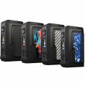 Vandy Vape Gaur 21 200W